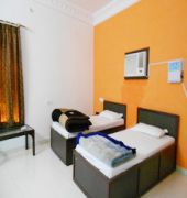 Hotel Golden City Amritsar Dış mekan fotoğraf
