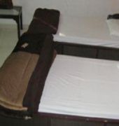 Hotel Golden City Amritsar Dış mekan fotoğraf