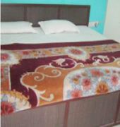 Hotel Golden City Amritsar Dış mekan fotoğraf